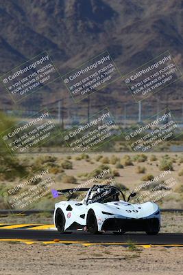 media/Apr-27-2024-Pro Autosports (Sat) [[7eff49a9ee]]/4-Yellow Group/Session 1 (Turn 5 Tree of Life)/